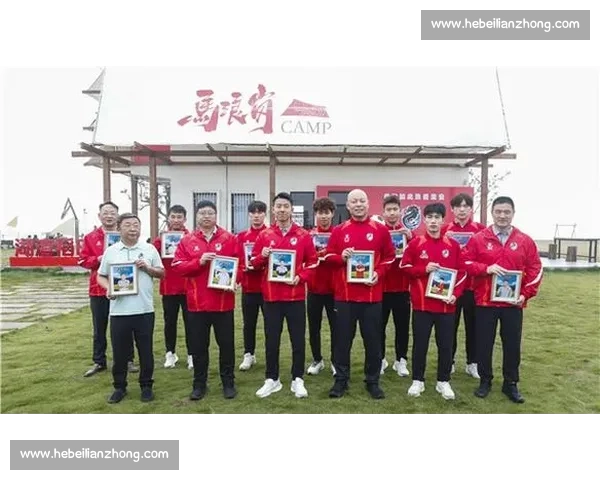 苏超淮安队发重磅招募令：全国淮安籍球员速集结