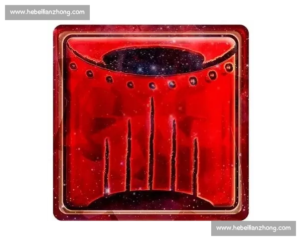 红龙斗红魔：一场 4-2 改写的出线生死局