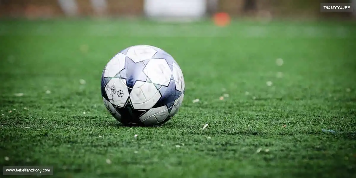 <strong>xc体育</strong>🥊攻防之间，释放内心的强大能量！